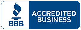 BBB Rating & Accreditation for Bolt Auto Parts